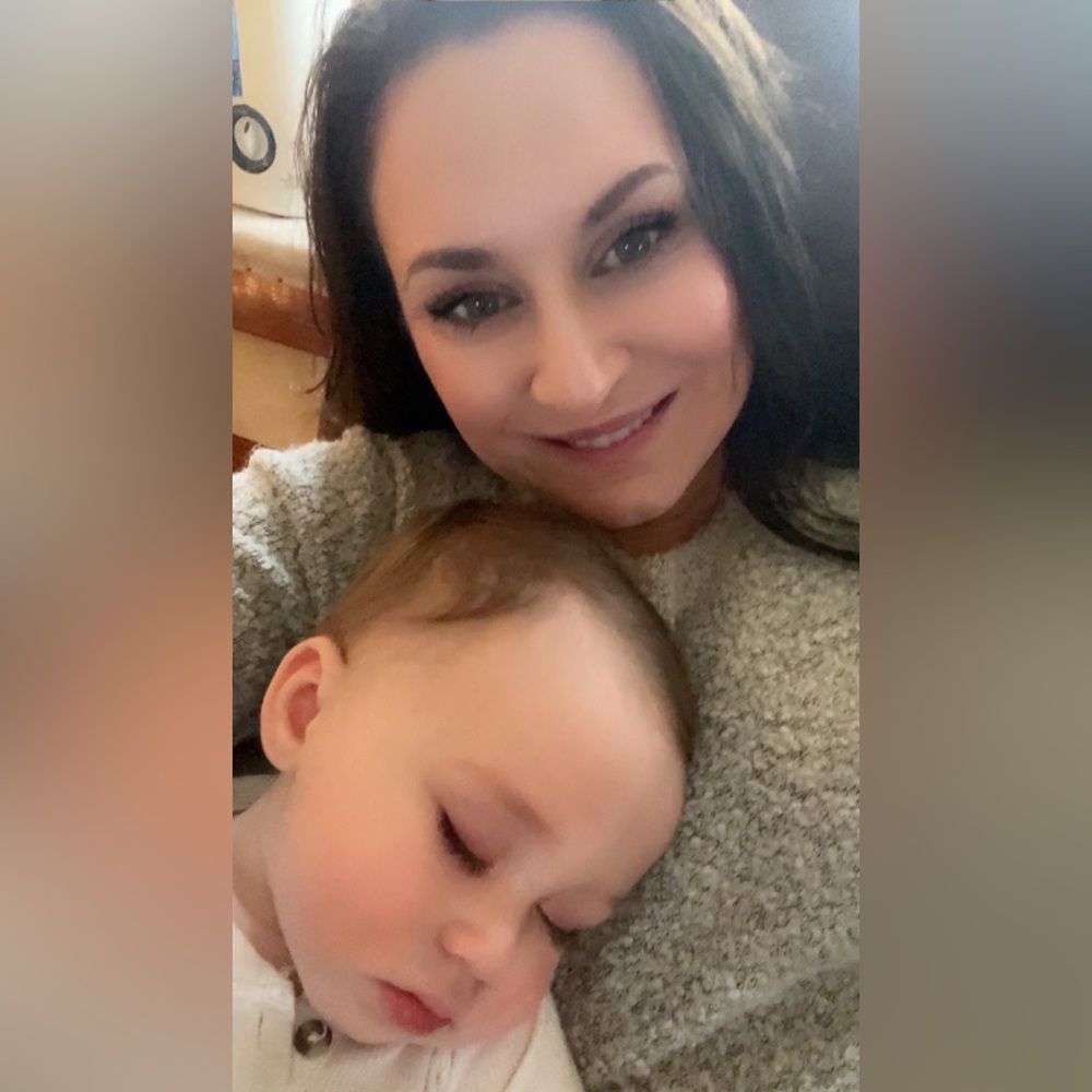 Meet your Posher, Terra